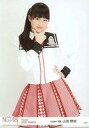 【中古】生写真(AKB48・SKE48)/アイドル/NGT4...