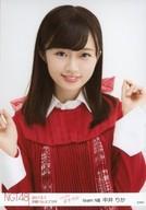 【中古】生写真(AKB48・SKE48)/アイドル/NGT48 中井り