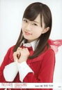 【中古】生写真(AKB48・SKE48)/アイドル/NGT4...