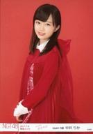 【中古】生写真(AKB48・SKE48)/アイドル/NGT48 中井り