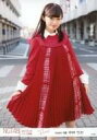【中古】生写真(AKB48・SKE48)/アイドル/NGT4...