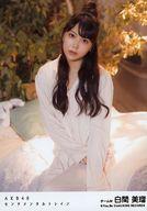 【中古】生写真(AKB48・