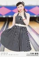 【中古】生写真(AKB48・