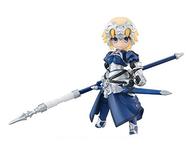 【中古】 トレーディングフィギュア...