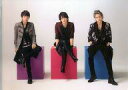 【中古】クリアファイル(男性アイドル) KAT-TUN A4クリアファイル 「KAT-TUN LIVE TOUR 2018 CAST」