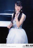 【中古】生写真(AKB48・SKE48)/アイド