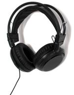 ����šۥإåɥե��� ���쥳�� �ƥ���ѥ����С��إåɥ����ץإåɥۥ� [EHP-TVOH0350BK]