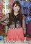 【中古】生写真(AKB48・SKE48)/アイドル/AKB48 入山杏奈/膝上/「ハイテンション」握手会会場限定 ハイテンション選抜メンバー ランダム生写真 200円