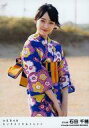 【中古】生写真(AKB48・SKE48)/アイド