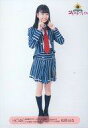 【中古】生写真(AKB48・SKE48)/アイドル/HKT48 松岡はな/全身/「HKT48 春のライブツアー 〜サシコ・ド・ソレイユ 2016〜 神戸・ワール...
