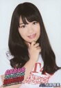 【中古】生写真(AKB48 SKE48)/アイドル/NGT48 北原里英/第12位 バストアップ/DVD BD「AKB48 45thシングル 選抜総選挙～僕たちは誰について行けばいい ～」特典生写真