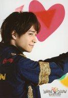 ͥåȥå׽ٲϲŷԾŹ㤨֡š̿(ˡ/ɥ/Hey! Say! JUMP Hey! Say! JUMP/Ȭ/Хȥåס⡦夲/Hey! Say! JUMP LIVE TOUR 2015 JUMPing CARnivalץꥸʥեȡפβǤʤ200ߤˤʤޤ