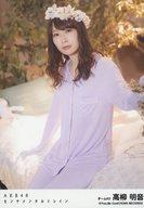 【中古】生写真(AKB48・