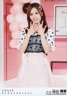 【中古】生写真(AKB48・