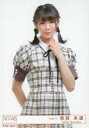 【中古】生写真(AKB48・SKE48)/アイドル/NGT4...