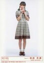 【中古】生写真(AKB48・SKE48)/アイドル/NGT4...