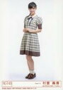 【中古】生写真(AKB48・SKE48)/アイドル/NGT4...