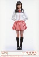 【中古】生写真(AKB48・SKE48)/アイドル/NGT48 34 ： 