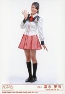 【中古】生写真(AKB48・SKE48)/アイドル/NGT48 35 ： 