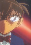 アニメBlu-ray Disc 劇場版「名探偵コナン ゼロの執行人」