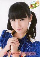 【中古】生写真(AKB48・SKE48)/アイドル/HKT48 今村麻莉愛/バストアップ/HKT48 5周年記念 ランダム生写真 HKT48 5th Anniversary