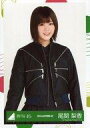 【中古】生写真(乃木坂46)/アイドル/けやき坂46 尾関梨香/上半身/2018-AUTUMN-02/欅坂46ランダム生写真【6thオフィシャル制服】