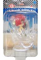 中古フランケンシュタイン