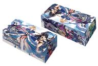 楽天市場】Fate／stay night トレーディングカード BOXの通販
