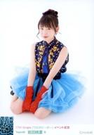 【中古】生写真(AKB48・SKE48)/アイドル/NMB48 B ： 