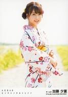 【中古】生写真(AKB48・