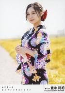 【中古】生写真(AKB48・SKE48)/アイドル/HKT48