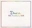 šۥ˥CD Duca / Duca 15th Anniversary BOX []