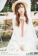 【中古】生写真(AKB48・SKE48)/アイドル/NGT48 山口真