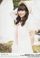 【中古】生写真(AKB48・