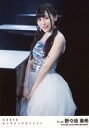 【中古】生写真(AKB48・SKE48)/アイド