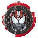 【中古】食玩 おもちゃ 4.ドライブライドウォッチ 「仮面ライダージオウ サウンドライドウォッチシリーズ SGライドウォッチ01」