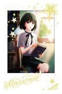 [중고] 캐릭터 카드 (캐릭터) 카구라 레이 [아이돌 마스터 SideM 스냅 마이드]