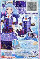 【中古】アイカツDCD/P/トップス/ク