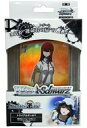 【新品】トレカ(ヴァイスシュヴァルツ) ヴァイスシュヴァルツ トライアルデッキ+(プラス) STEINS;GATE【タイムセール】