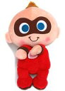 【中古】ぬいぐるみ ジャック・ジャック &you メガジャンボぬいぐるみ 「インクレディブル・ファミリー」(3)