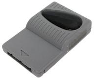 【中古】PSハード PSメモリーカード360 【中古】PSハード PSメモリーカード360