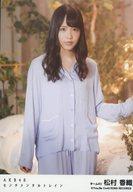 【中古】生写真(AKB48・