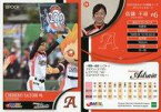 【中古】スポーツ/レギュラーカード/埼玉アストライア/2018 日本女子プロ野球リーグ オフィシャルカード 24 [レギュラーカード] ： 佐藤千尋