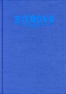 【中古】パンフレット ≪パンフレット(舞台)≫ パンフ)宝塚BOYS 2010年版