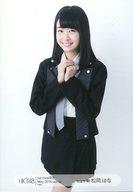 【中古】生写真(AKB48・SKE48)/アイドル/HKT48 松岡はな/膝上・両手重ね/2016年5月度 net shop限定個別生写真 May 2016 Vol.01/02 「軽蔑していた愛情 衣装」