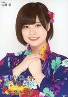 【中古】生写真(AKB48・SKE48)/アイド