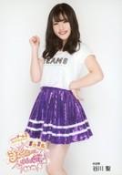 【中古】生写真(AKB48・SKE48)/アイドル/AKB48 谷川聖