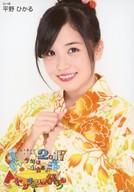 【中古】生写真(AKB48・SKE48)/アイド