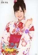 【中古】生写真(AKB48・SKE48)/アイド