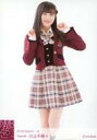 【中古】生写真(AKB48・SKE48)/アイドル/NMB48 B : 川上千尋/2018 March-rd ランダム生写真